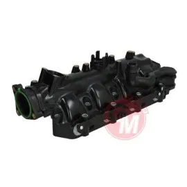 Emme Manifoldu Klapesiz Sensörlü-Contali Doblo 1.6 Mjt 2010-F.500L 1.6 Mjt 105 Hp 2012-2018 Insigna A 2.0 Cdt