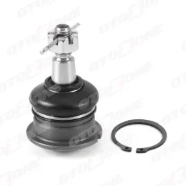 Rotil Ön Üst Accord Viii 08-12 Acura-Tl 4Th Gen-Ua8-Ua9 09-14 Acura-Tsx 2Nd Gen Cu2 09-14