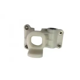 Vites Kol Burcu Palio Siena 1.2 C514 Şanz.