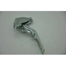 Kaput Menteşesi Sağ Egea