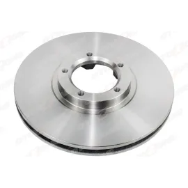 ON FREN AYNASI HAVALI TRANSIT TOURNEO TRANSIT T15 94 00 15 JANT 270x24.1x5DLxHAVALI