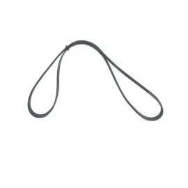 Kanalli Kayis Bmw E46 E39 E71 E72 . Land Rover Freelander L314