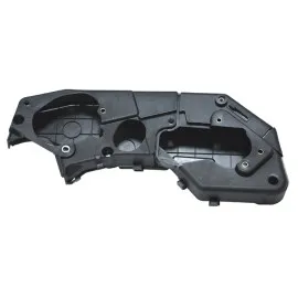 Triger Kapaği Takim Tofaş Doğan-Kartal-Şahin