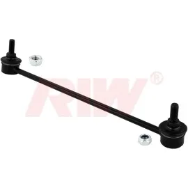 Z Rot Ön Sağ Honda Civic 1.6L R16B2 Fb7 Kasa 12-15