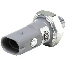 Yag Basinc Anahtari Vw Group