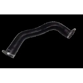 Turbo Intercoll Giris Hortumu Transit V347 2.4Tdci 120Ps 06 07