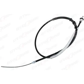 EL FREN TELLERİ ARKA SOL PUNTO Grande 1.4 8V-1.3MultiJetD Kampana Fren