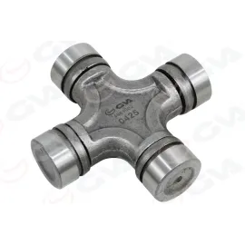 MAFSAL İSTAVROZU ISUZU D-MAX 2.5L EURO3 4X2 A 05-> ÖN / 2.5L 4X4 A 05-> ARKA - BÜYÜK TİP ÖL ÇÜ: İÇTEN SEGMANLI BOY:69 X KAFA ÇAPI:29