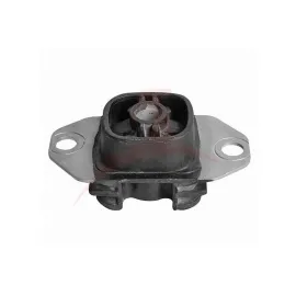 ŞANZUMAN TAKOZU SOL KANGOO III 08> TÜM MOTOR TİPLERİ