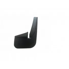 ARKA PAÇALIK SAĞ TRANSIT V184-V348 01>11