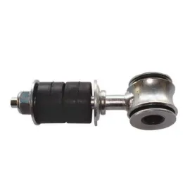 Z Rotu Viraj Çubuğu Takim