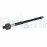 Rot Mili Peugeot P208 12>19 P2008 13>19 Citroen C4 Cactus 14> Ds3 15>19