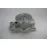 DEVİRDAİM SU POMPASI NISSAN QASHQAI 1.6L HR16DE J10 06-10