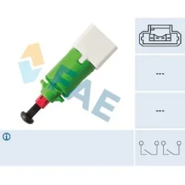 Debriyaj Pedal Musuru Laguna Iii Kangoo Ii Master Iii