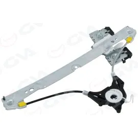 Cam Mekanizmasi Ön Sol Fiesta Vi 08>17 Motorsuz