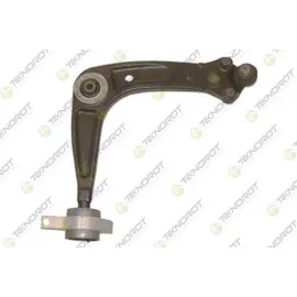 ÖN SAĞ ALT SALINCAK KOMPLE PEUGEOT P508 2010>2018