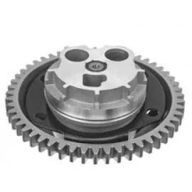 Yağ Pompasi Ford Transit T15-T12 95>01