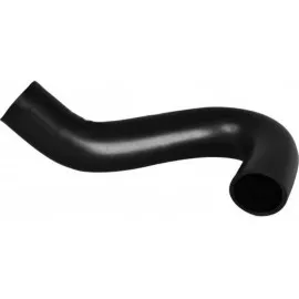 Yakit Depo Doldurma Hortumu Transit 92> T12-T15