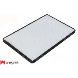 Polen Filtresi Mgn I Classic 1.4-1.6-2.0 Ie 16V-1.9 Tdi 96>