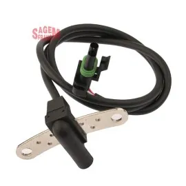 Volant Sensor Kablo R9 - R11