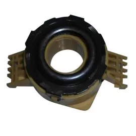 Debriyaj Rulmani Doblo 1.9D Tempra 2.0I-Alfa 145-146-155