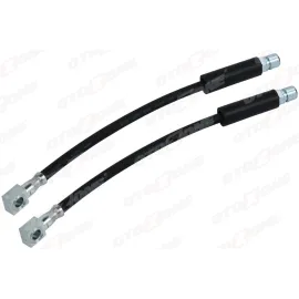 ÖN FREN HORTUMU VECTRA A-ASTRA F