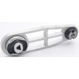 Motor Takozu Clio Iii-Modus-Kng Ii 1.5Dci-Duster-Logan-Sandero 1.4-1.5 Dci-1.6 Euro5