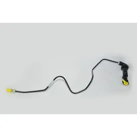 Debreyaj Hidrolik Borusu