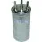 Yakit Filtresi [ Dacia Logan 1.5 Dci 2005 -, Sandero 1.5 Dci 2008 -, Duster 1.5 Dci 2010 - ]