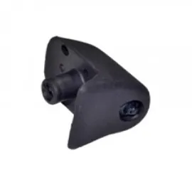 Far Su Fiskiye Memesi Uno