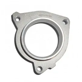 DİFRANSİYEL RULMAN KAPAĞI FIAT DOBLO-ALBEA-PALIO-TMPR 01-09