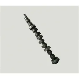 EKSANTRİK MİLİ PALİO-BRAVO-MAREA 1.6 16V EKSOZ