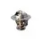 TERMOSTAT CAPTIVA-CRUZE-LACETTI-NUBIRA-ANTARA 2.0 CDTİ