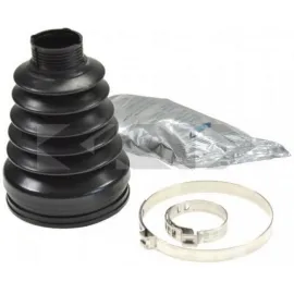 AKS KÖRÜĞÜ İÇ SOL GOLF IV-BORA-POLO IV TÜM MOTOR TİPLERİ 02-10