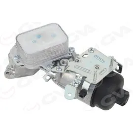 YAĞ SOĞUTUCU BERLINGO-C3-C4-DS3-DS4-DS5-CROSSLAND-GRANDLAND-2008-208-3008-301-308-5008-508-PARTNER