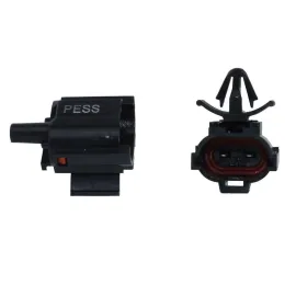 DIŞ ISI SENSÖRÜ ACCENT 1.4-1.6CRDI-i20 1.2/1.4/1.4 CRDİ