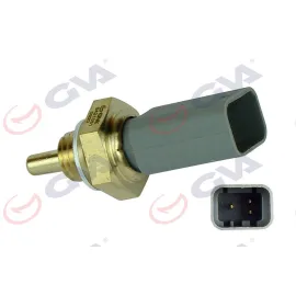 HARARET MÜŞÜRÜ ALFA 156-PALIO-MAREA-SIENA 1.6 16V 3 FİŞLİ