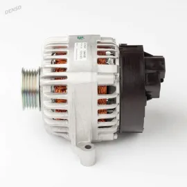 ALTERNATÖR FIAT PUNTO 1.4 16V 09-12
