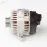 ALTERNATÖR FIAT PUNTO 1.4 16V 09-12