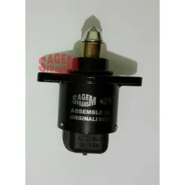 ROLANTİ AYAR VALFİ RENAULT R19, MEGANE 1.6 8V K7M