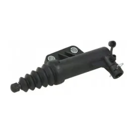 Debriyaj Alt Merkezi Doblo-Grande Punto-Linea-Albea 1.3 Dmtj-1.9 Jtd