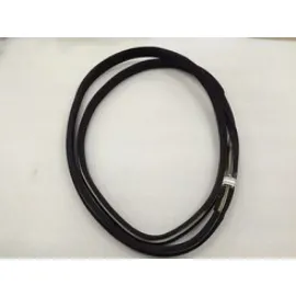 ÖN KAPI FİTİLİ KANGOO 10 R-L