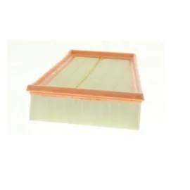 HAVA FİLTRESİ MEGANE III, SCENİC III 2.0 DCİ