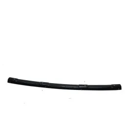 Arka Tampon Bağlanti Çitasi Albea Drs3026