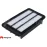 HAVA FİLTRESİ HONDA CIVIC 1.5HB-SEDAN 16 FC KASA-CRV 1.5VTEC 16 0