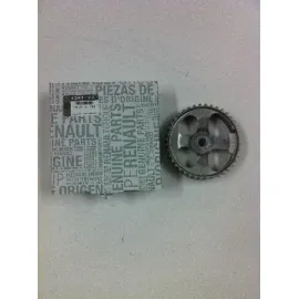 13024-00QAC EKSANTRİK DİŞLİSİ TRAFIC F9Q AE