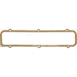 Üst Kapak Contasi Slx-Tipo-Tmpr (159 A3.000)