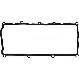 Üst Kapak Contasi Astra G-Combo-Corsa C-Meriva