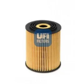 YAĞ FİLTRESİ FIAT EGEA 1.6 15- 500X 1.6 14- MINI (R52) COOPER S-COOPER-ONE (04-07) JEEP RENEGADE S