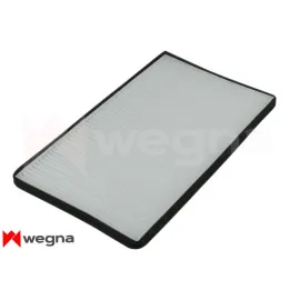 POLEN FİLTRESİ CORSA B 1.2-1.4-TIGRA 1.4-1.6-COMBO 1.2-1.4-1.6-1.7D CU 3455